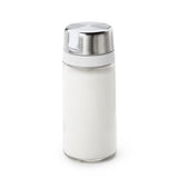 Glass Sugar Dispenser F8