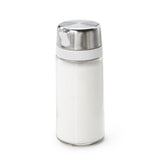 Glass Sugar Dispenser F8