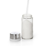 Glass Sugar Dispenser F8