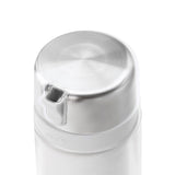 Glass Sugar Dispenser F8