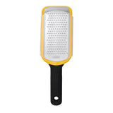 Etched Medium Grater T2