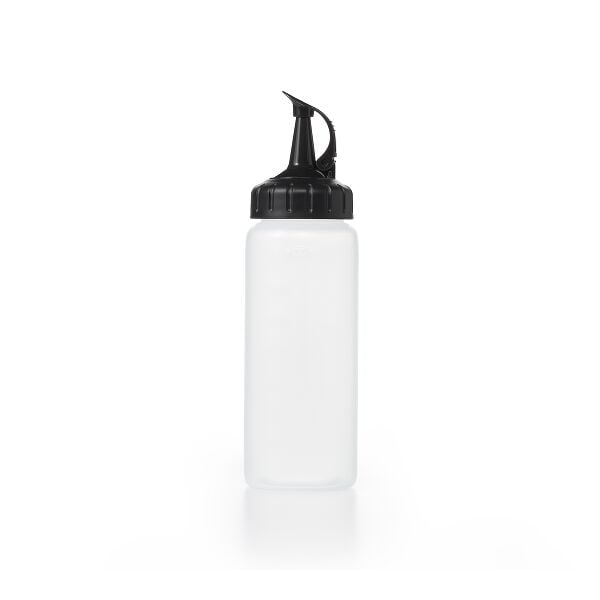 OXO Chef's Squeeze Bottles - 6 ounces A9