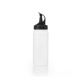 OXO Chef's Squeeze Bottles - 6 ounces X8
