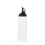 OXO Chef's Squeeze Bottles - 6 ounces X8