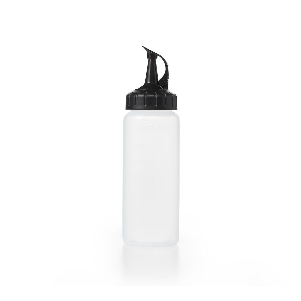 OXO Chef's Squeeze Bottles - 6 ounces A9