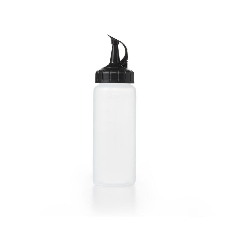 OXO Chef's Squeeze Bottles - 6 ounces A9