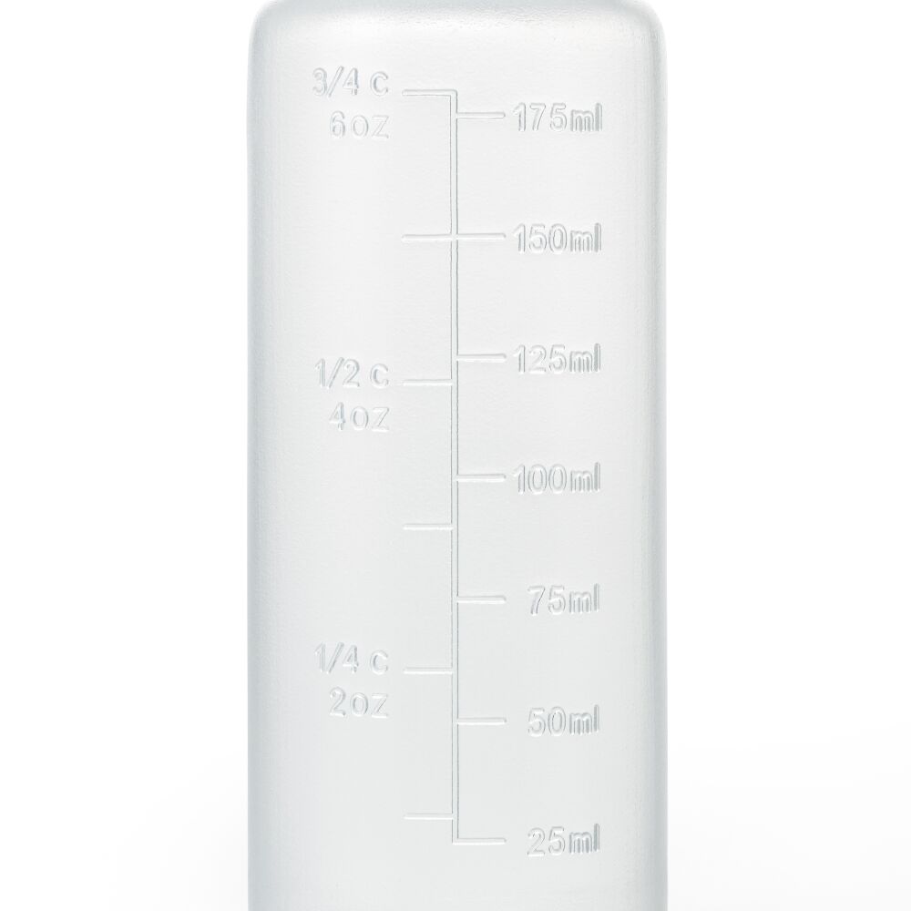 OXO Chef's Squeeze Bottles - 6 ounces X8
