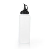 OXO Chef's Squeeze Bottles - 12 ounces H9