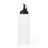 OXO Chef's Squeeze Bottles - 12 ounces H9