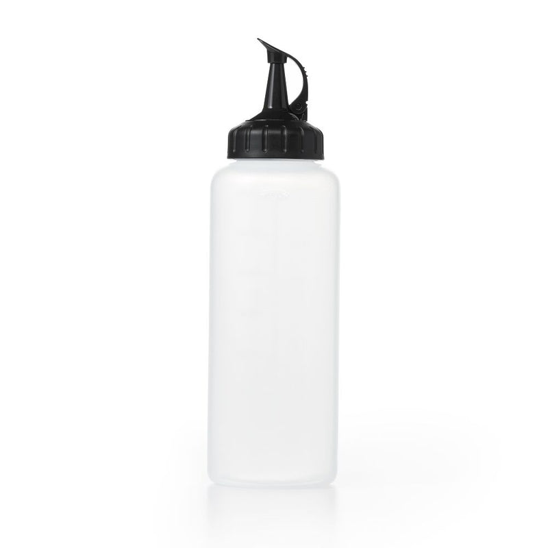 OXO Chef's Squeeze Bottles - 12 ounces H9