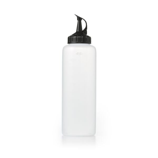 OXO Chef's Squeeze Bottles - 16 ounces P8