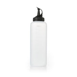 OXO Chef's Squeeze Bottles - 16 ounces F6