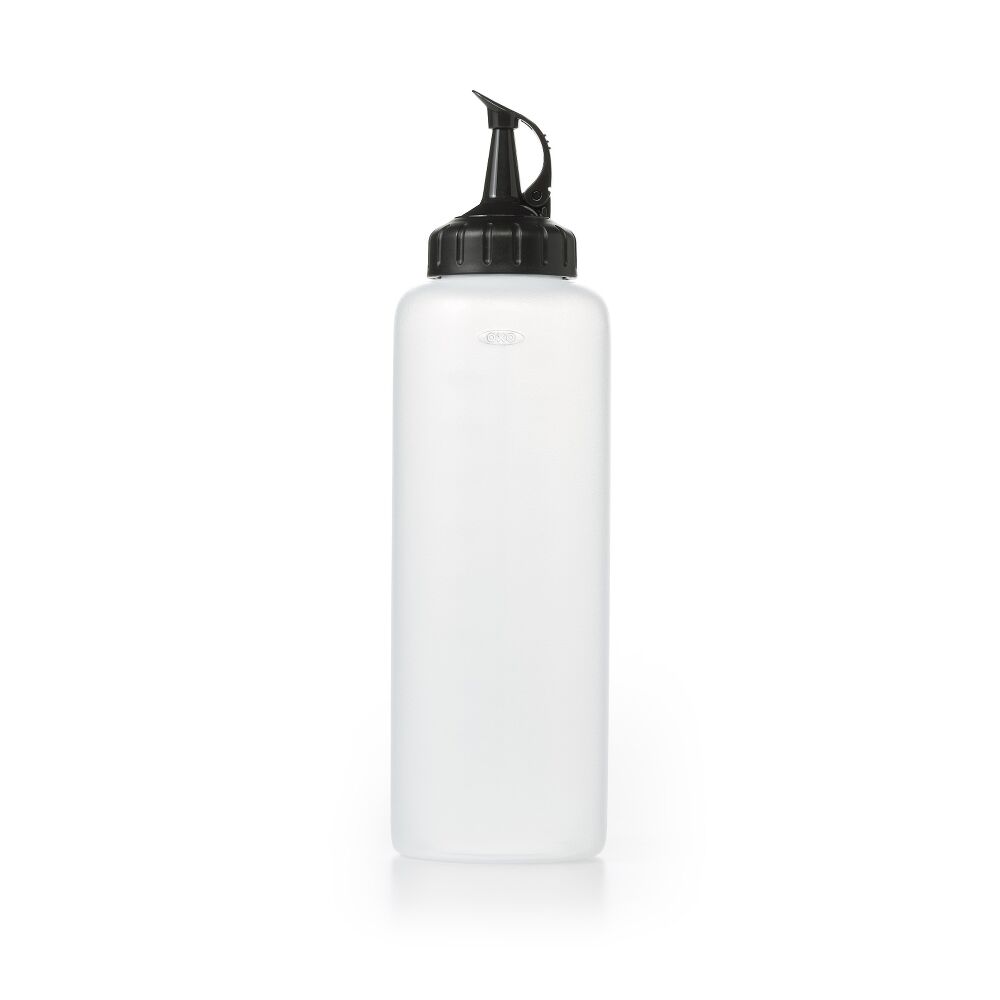 OXO Chef's Squeeze Bottles - 16 ounces F6