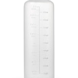 OXO Chef's Squeeze Bottles - 16 ounces F6