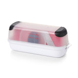 OXO Good Grips Mini Grate & Slice Set H0