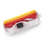 OXO Good Grips Mini Grate & Slice Set H0