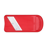 OXO Good Grips Mini Grate & Slice Set H0