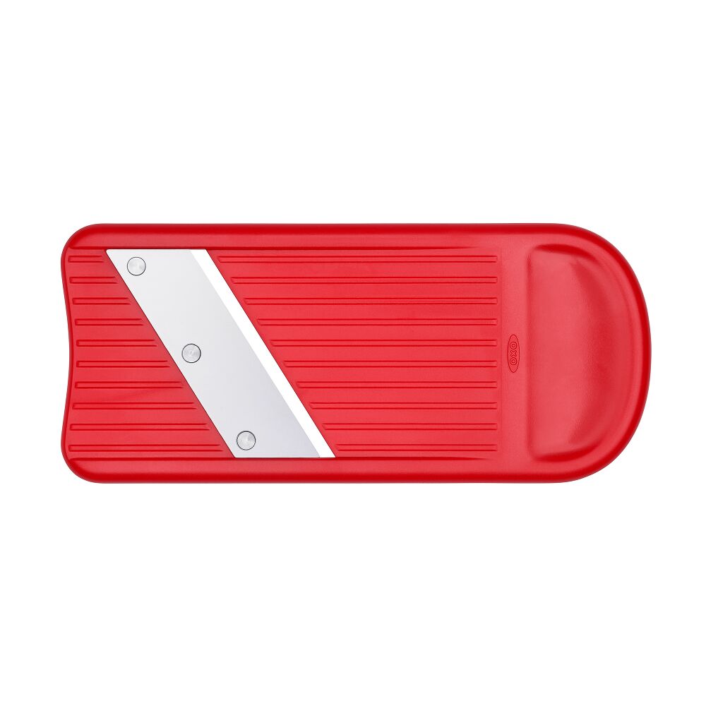 OXO Good Grips Mini Grate & Slice Set H0