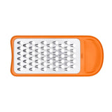 OXO Good Grips Mini Grate & Slice Set H0