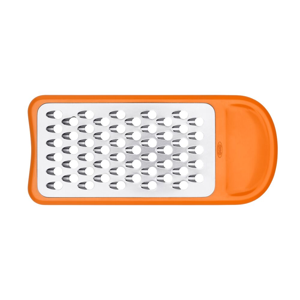 OXO Good Grips Mini Grate & Slice Set H0