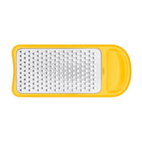 OXO Good Grips Mini Grate & Slice Set H0