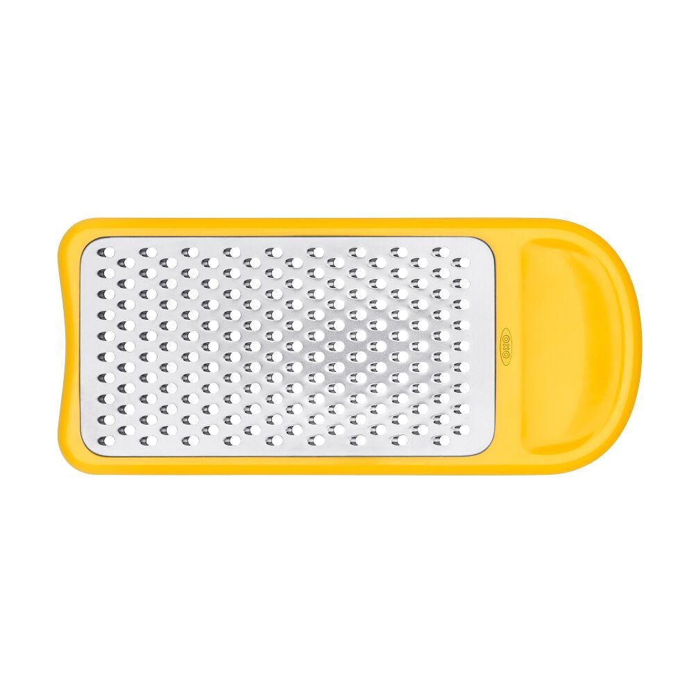 OXO Good Grips Mini Grate & Slice Set H0