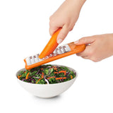 OXO Good Grips Mini Grate & Slice Set H0