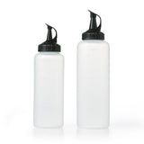 OXO Chef's Squeeze Bottles - 2 piece set N1