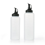 OXO Chef's Squeeze Bottles - 2 piece set N1