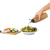 OXO Chef's Squeeze Bottles - 2 piece set N1