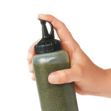OXO Chef's Squeeze Bottles - 2 piece set N1