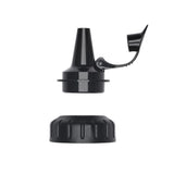 OXO Chef's Squeeze Bottles - 2 piece set N1