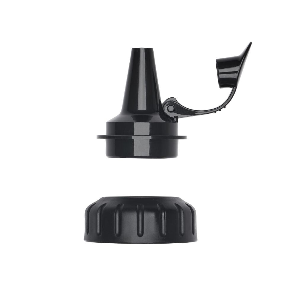 OXO Chef's Squeeze Bottles - 2 piece set N1