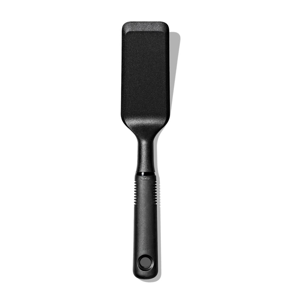 Nylon Cut & Serve Turner T6
