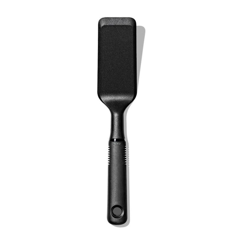 Nylon Cut & Serve Turner T6