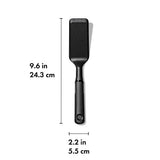 Nylon Cut & Serve Turner T6