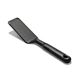 Nylon Cut & Serve Turner T6