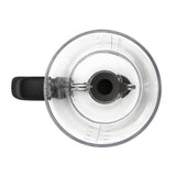OXO Good Grips Precision Batter Dispenser J5