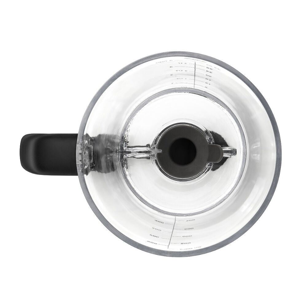 OXO Good Grips Precision Batter Dispenser J5