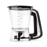 OXO Good Grips Precision Batter Dispenser J5