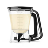 OXO Good Grips Precision Batter Dispenser J5