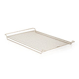 Non-Stick Cooling and Baking Rack E6