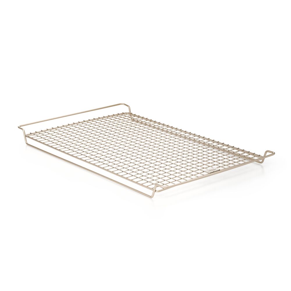 Non-Stick Cooling and Baking Rack E6
