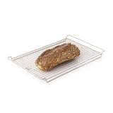 Non-Stick Cooling and Baking Rack E6