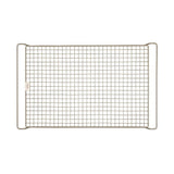 Non-Stick Cooling and Baking Rack E6