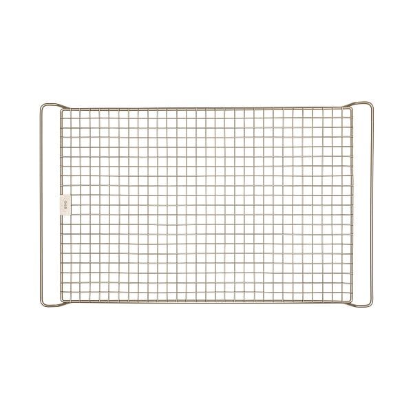 Non-Stick Cooling and Baking Rack E6