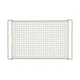 Non-Stick Cooling and Baking Rack E6