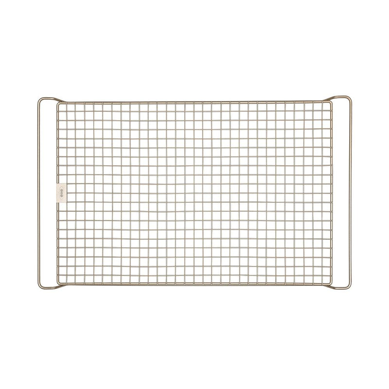 Non-Stick Cooling and Baking Rack E6