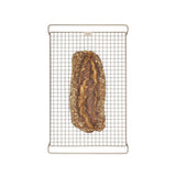 Non-Stick Cooling and Baking Rack E6