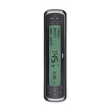 Chef's Precision Digital Leave-In Thermometer S7